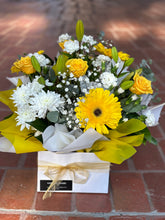 Load image into Gallery viewer, R U OK Day Box