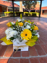 Load image into Gallery viewer, R U OK Day Box