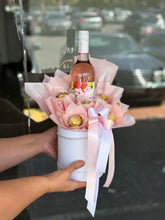 Load image into Gallery viewer, Gossips chocolate box