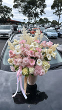 Load image into Gallery viewer, Dreamy Luxe Arrangement