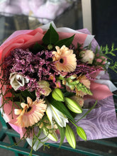 Load image into Gallery viewer, Bella Pinks