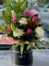 Load image into Gallery viewer, Renae Hats