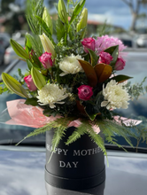 Load image into Gallery viewer, Renae Hats