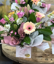 Load image into Gallery viewer, Three Musketeers