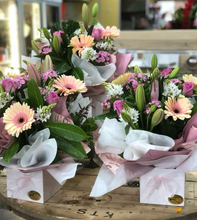 Load image into Gallery viewer, Three Musketeers