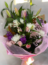 Load image into Gallery viewer, Pinky promises