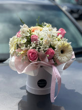 Load image into Gallery viewer, Pink Rose