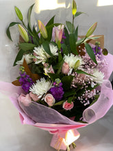 Load image into Gallery viewer, Pinky promises