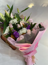 Load image into Gallery viewer, Pinky promises