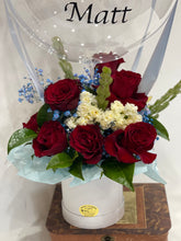 Load image into Gallery viewer, Standard hot air balloon