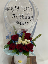 Load image into Gallery viewer, Standard hot air balloon