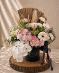 XL Mothers Day Blooms