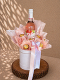 Gossips chocolate box