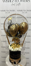 Load image into Gallery viewer, Graduation Air Balloon
