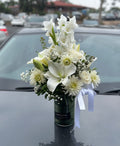 White Vally