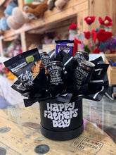 Load image into Gallery viewer, Father&#39;s Day Jack Daniels Box

