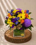 Christina vase