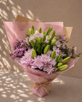 Florist Choice Bouquet
