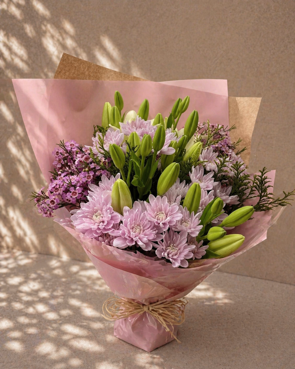 Florist Choice Bouquet