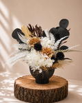 Chelsea Dried Florals
