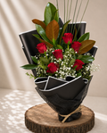 Love bouquet