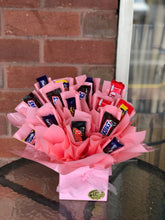Load image into Gallery viewer, Type 1 Chocolate Box
