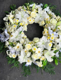Like Love Wreath