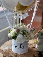 Load image into Gallery viewer, Hot Air Balloon Arrangement
