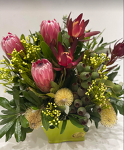 Load image into Gallery viewer, Australian Natives Arrangement
