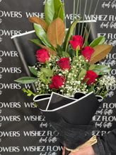 Load image into Gallery viewer, Love bouquet
